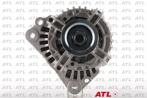 ATL Autotechnik L 41 510 Generator